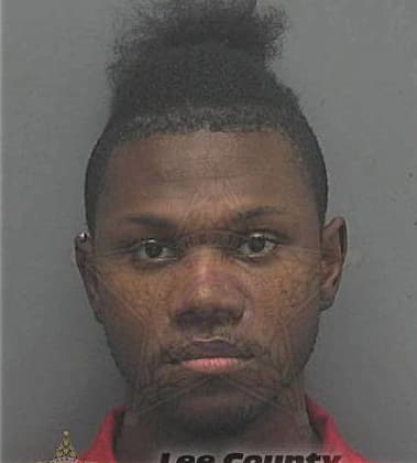 Christopher Hale, - Lee County, FL 