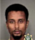 Anthony Hampton - Multnomah County, OR 