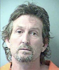 Paul Hardie, - Okaloosa County, FL 