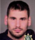 Joshua Hasty - Multnomah County, OR 