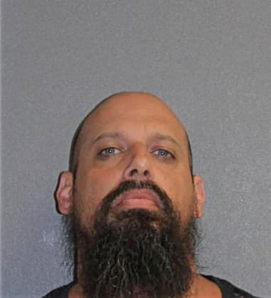 Erich Hertzschuch, - Volusia County, FL 