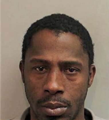 Roderick Holloman, - Leon County, FL 