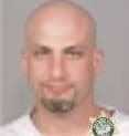Charles Holmes - Multnomah County, OR 