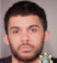Randolph Hubbard - Multnomah County, OR 