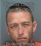 Jeffrey Inman, - Pinellas County, FL 