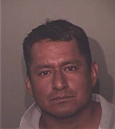 Nelvick Lopez-Olivo, - Osceola County, FL 