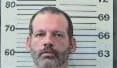 David Merchant, - Mobile County, AL 