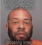 Chaka Miller, - Pinellas County, FL 