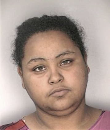 Michelle Misgen - Hillsborough County, FL 