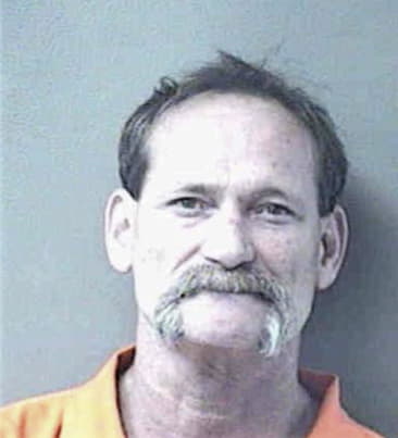 Ray Mitchell, - Okaloosa County, FL 