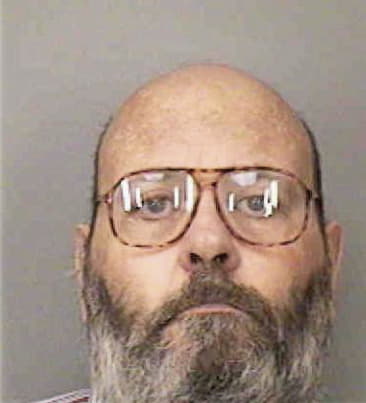 Timothy Mobley, - Polk County, FL 