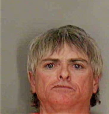 Donald Mosely, - Polk County, FL 