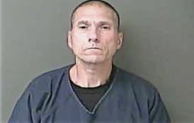 Andrew Murray, - Howard County, IN 