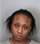 Shemiria Murray, - Shelby County, TN 