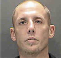 Jeremy Nofzinger, - Sarasota County, FL 