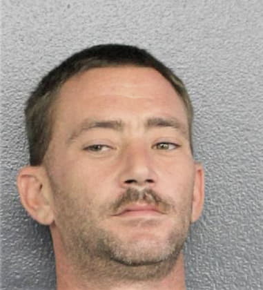 Jose Perez, - Broward County, FL 