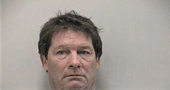 Christopher Roland, - Martin County, FL 