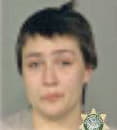 Elana Scharff - Multnomah County, OR 