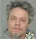 Stephen Scheer - Multnomah County, OR 