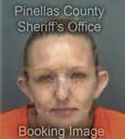 Patricia Seeley, - Pinellas County, FL 