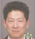 Davendra Singh - Multnomah County, OR 