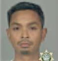 Jason Skjoldal - Multnomah County, OR 