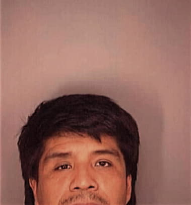 Craig Smith - Polk County, FL 