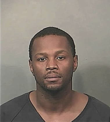 Jermaine Smith, - Brevard County, FL 