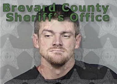 Michael Souder, - Brevard County, FL 