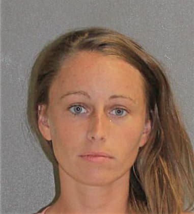 Karen Splain, - Volusia County, FL 