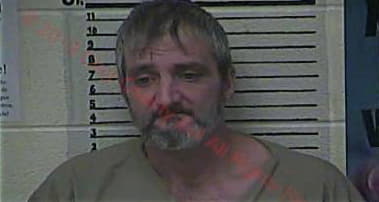 Joshua Turner, - Clay County, KY 