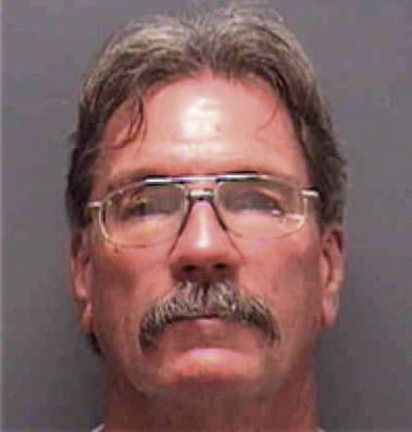 Alexander Ursulo, - Lee County, FL 