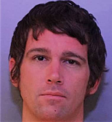 Chad Wetli - Polk County, FL 