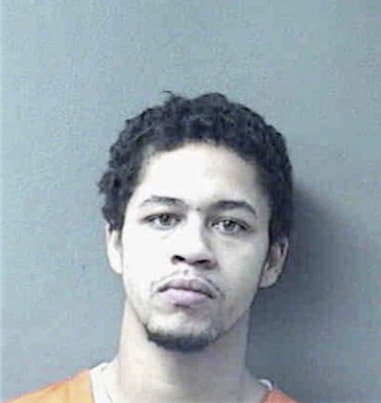 Ernest Armstrong, - Okaloosa County, FL 