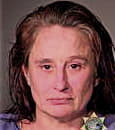 Kristina Barnett - Multnomah County, OR 