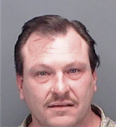 Peter Bolzau, - Pinellas County, FL 