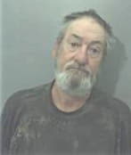 Andrew Booth, - Jefferson County, AR 