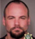 Thomas Christie - Multnomah County, OR 