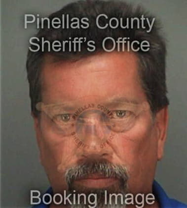 Joseph Ciadella, - Pinellas County, FL 