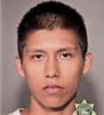 Diego Cisnerosascencio - Multnomah County, OR 