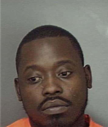 Jason Clayton - Polk County, FL 