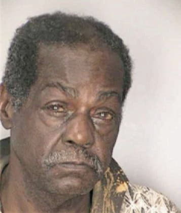 Michael Cobb - Hillsborough County, FL 
