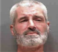 Michael Collins, - Sarasota County, FL 