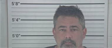 Michael Crews - Campbell County, KY 