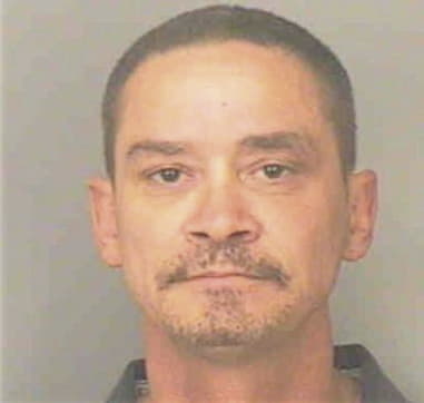 Michael Dailey, - Polk County, FL 