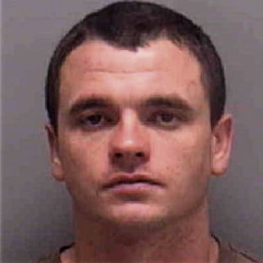 William Davis, - Lee County, FL 