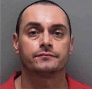 Louis Forlano, - Lee County, FL 