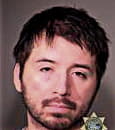 Carlos Gonzalez - Multnomah County, OR 