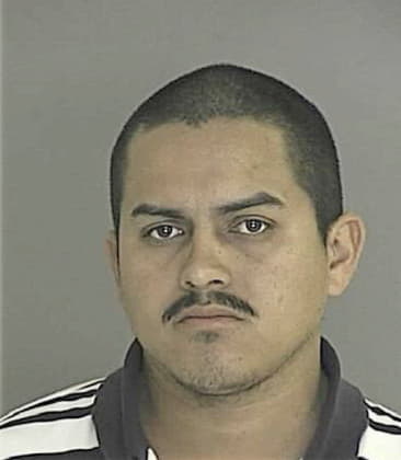 Adolfo Guedea-Veloz, - Bastrop County, TX 