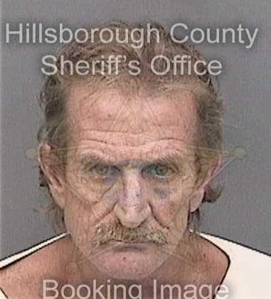 Raul Guidicelli, - Hillsborough County, FL 